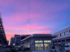 -中田健身工作室(嘉定江桥店)