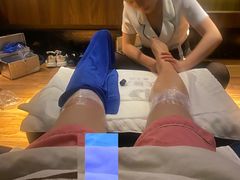 -大桶大足浴(顺义路店)