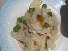 -长湘居(数码大厦店)