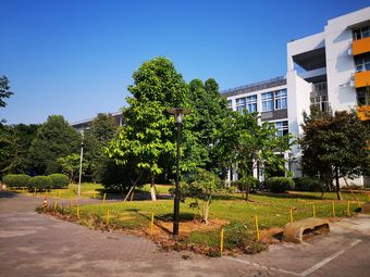 溫州市國家大學科技園分園酒店/餐飲培訓|大學城1條評價|人均 -溫州