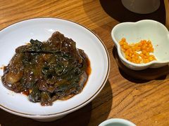 老宁波烤鸡-老宁波1381餐厅(宏泰广场店)