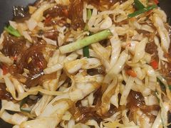 -衡厨·衡阳土菜(中南店)