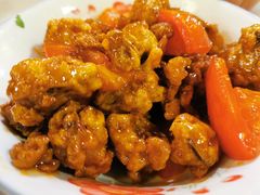 -湘江大码头·龙虾馆(渔人码头一店)