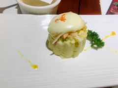 -斗牛士牛排餐厅(又一城店)