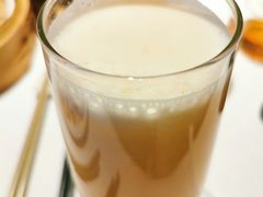 -顺峰(农展馆店)