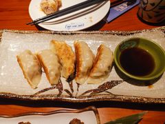 -有喜屋·烧鸟·居酒屋(周浦万达店)