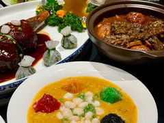 -童福兴·南京菜(老门东店)