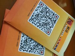 -柯达靓之彩影像网络(明瓦廊店)