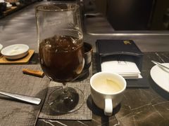 -枫品铁板烧(东樾店)