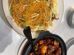 -鹿港小镇(黄金店)