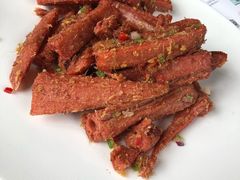 -天府掌柜(九眼桥店)