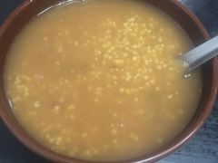 -郑家包子牛肉拉面(尚勤路店)