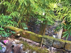 -三特浪口温泉精品酒店