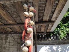 -王家大院