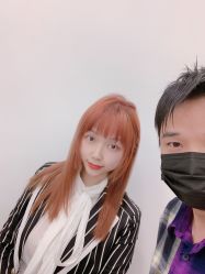 -YESIDO椰岛造型