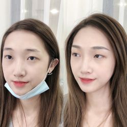 -JONMAVIN·美学