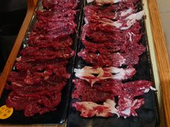 -陈记顺和牛肉火锅馆(天河北路店)