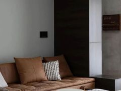 -住范儿家装·整体家装·装修设计