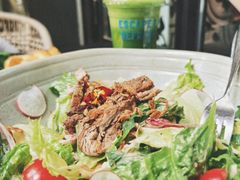 -JamaicaBlue(新城国际店)