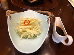 -庄隐阁(悠方广场店)
