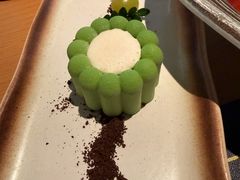 -派尔曼特披萨(万象城店)