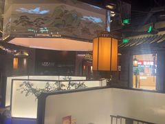 -唐·玉芙蓉(雨花吾悦广场店)