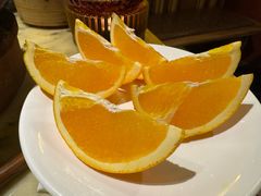 -范家小馆·烤鸭新京菜(金融街店)