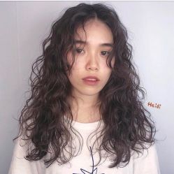 -JIMI·吉米造型