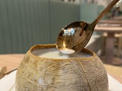 -杏甜品(尖沙咀加拿分道店)