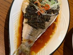 -卖花卖汤(荣祥广场店)