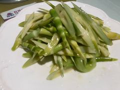 -老广酒楼(樱花店)