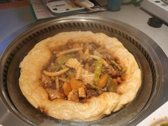 -灶座小锅烀饼·铁锅炖(全国总店)