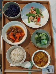 点击看大图 -月幸福月子中心(静安店)