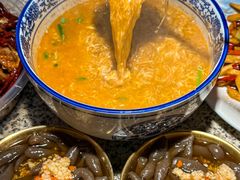 -廉厨干煸鸡·地标名菜(民富园店)