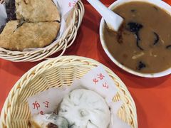 -方中山胡辣汤(成都首店)
