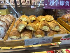 -秋林食品(秋林公司店)