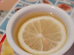 -肥韬茶餐厅(海上世界店)