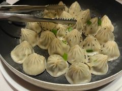 -百纳·锦绣江南 (百纳瑞汀酒店)