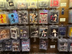 -小宋CD店铺(江汉路店)