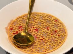 -四道菜·福建菜馆(建邺金鹰店)