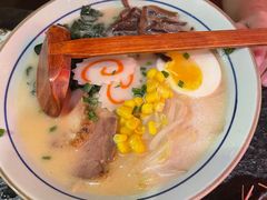 -赤谷和牛烧肉居酒屋(石景山店)