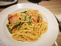 -必胜客(大观天地店)