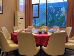 -禾府酒家·传统广府味(番禺店)