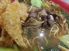 -易记皮肚面(明瓦廊店)