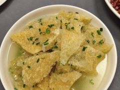 -三林本帮馆(中林街店)