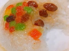 -唐御宴•御宴宫•唐代菜点(芙蓉西路店)