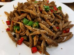 -红豆园(文林街店)