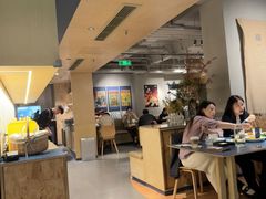 -一坐一忘云南菜(嘉里中心店)