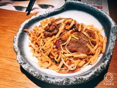 -点心传说·粤菜点心(佐阾虹湾店)