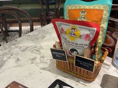 -关夫人餐厅(KLCC阳光广场店)